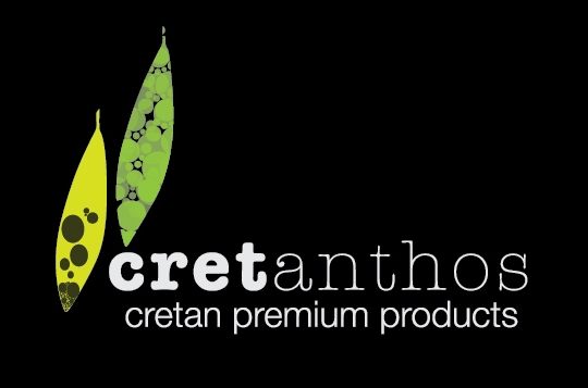Logo_Cretanthos .jpg